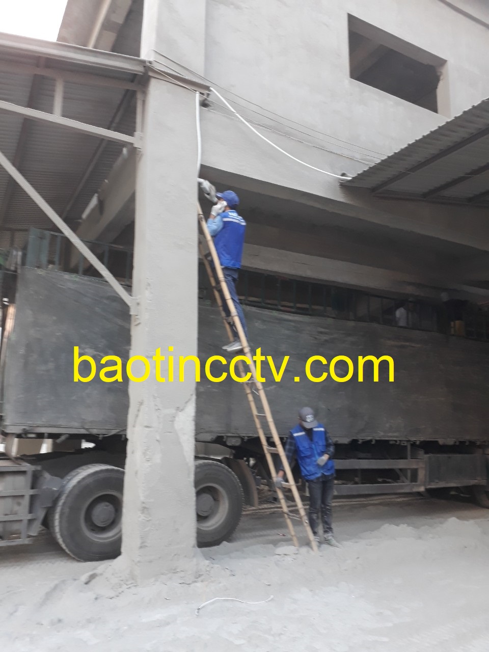 1965c2d908c9e997b0d8