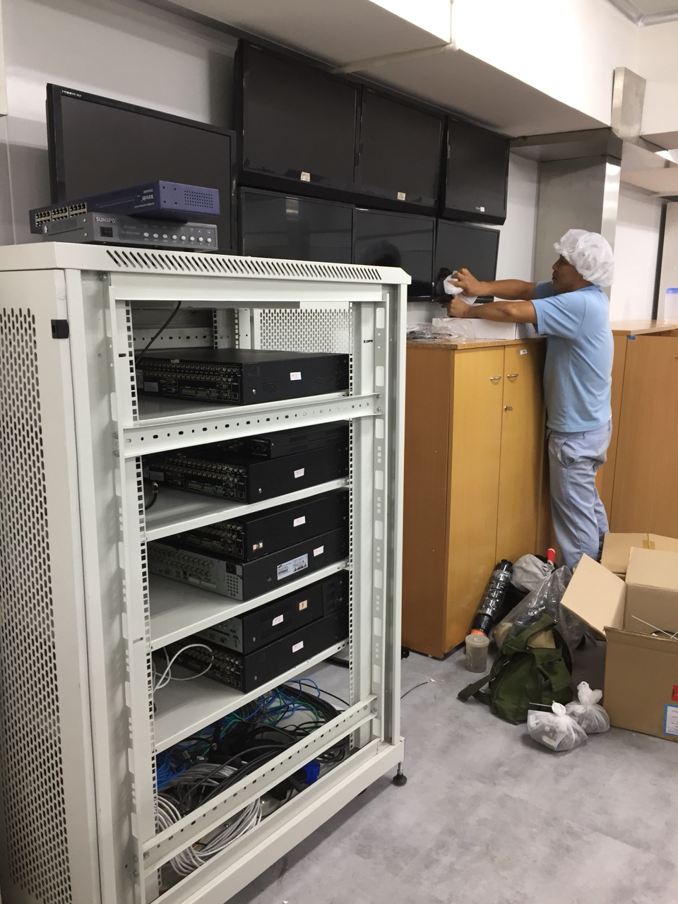 a3b10dbe3252d30c8a43