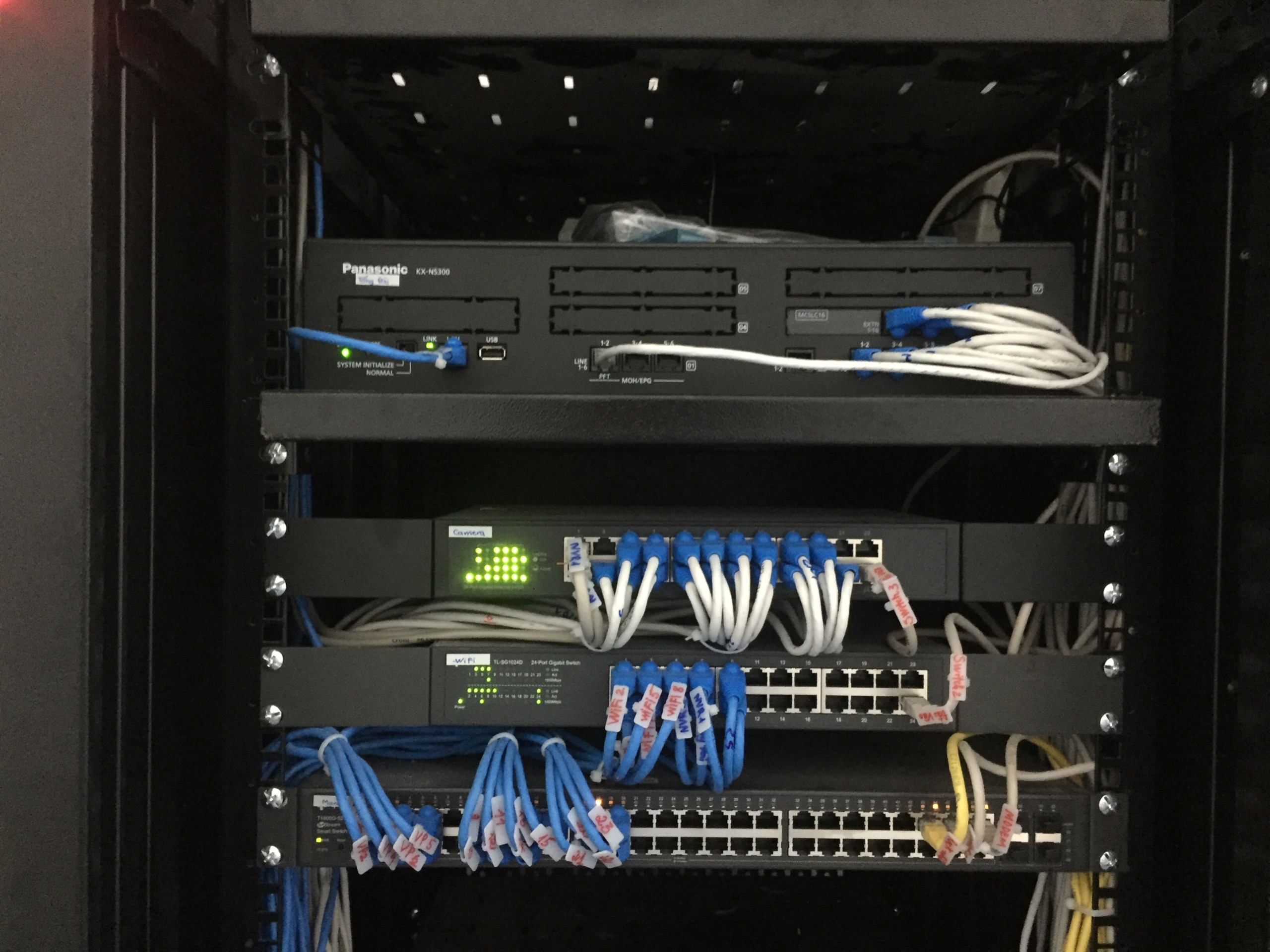 7a0641e1b540541e0d51_1